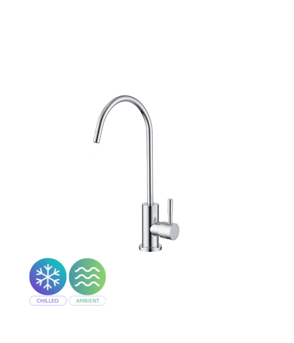 Neotap Filter Tap