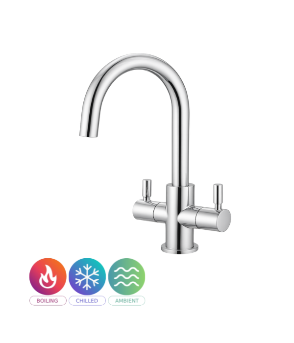 Neotap Twin