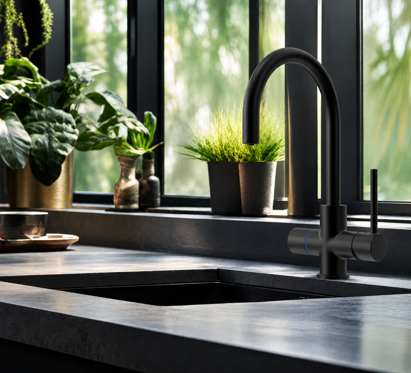Neotap Multi