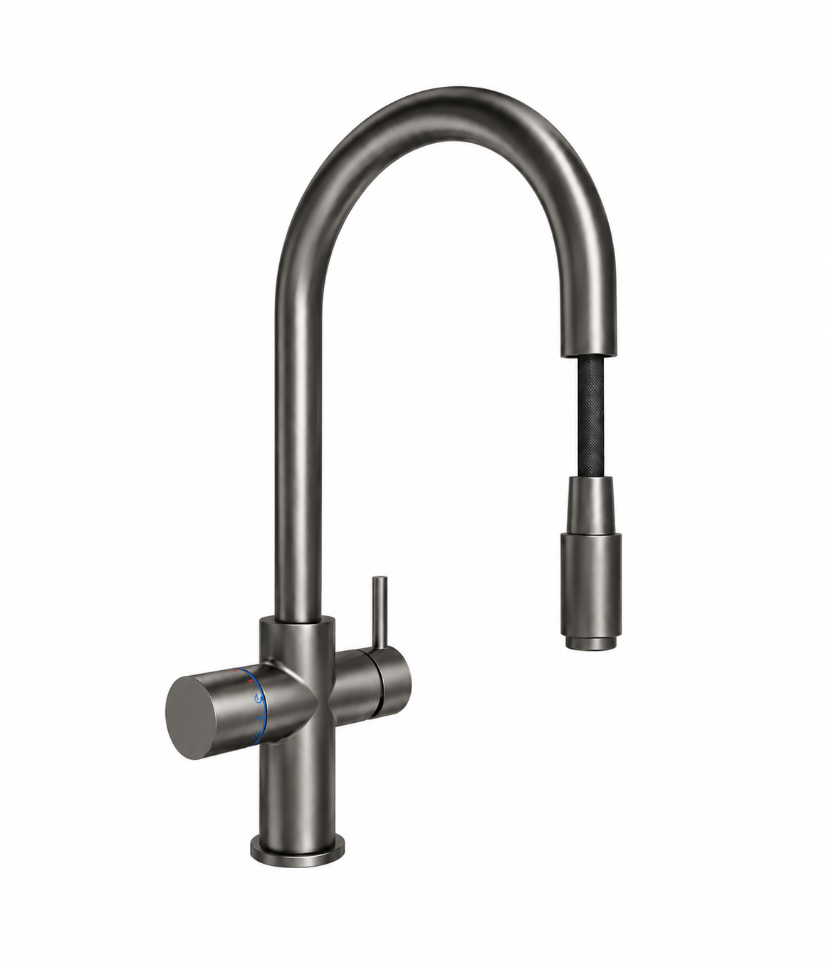 Neotap Multi Pull-Out
