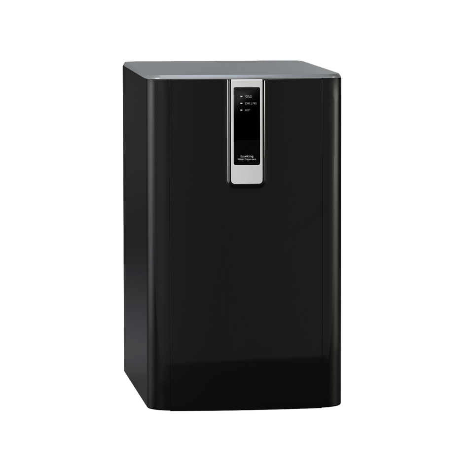 Neotap Multi