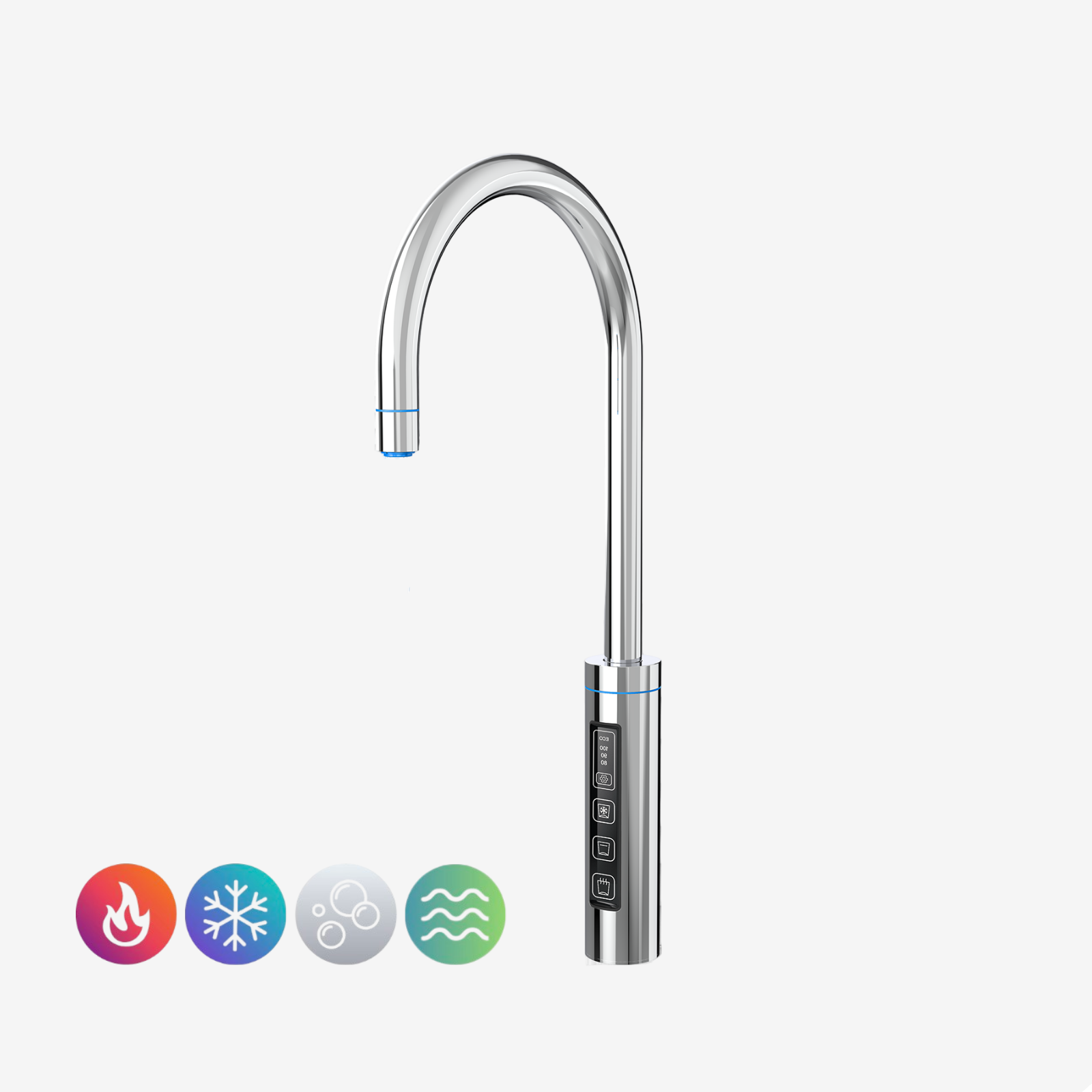 Neotap Touch