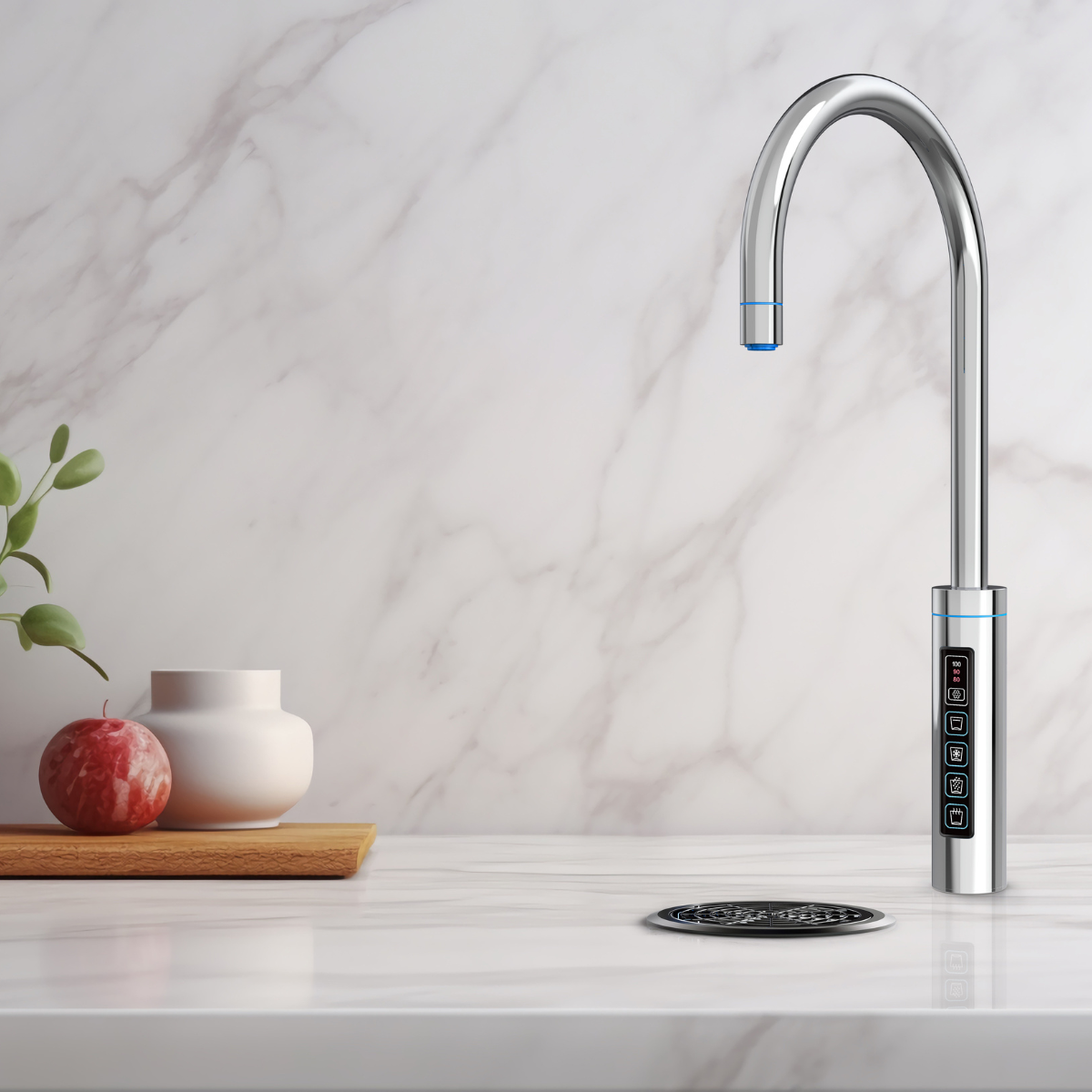 Neotap Touch