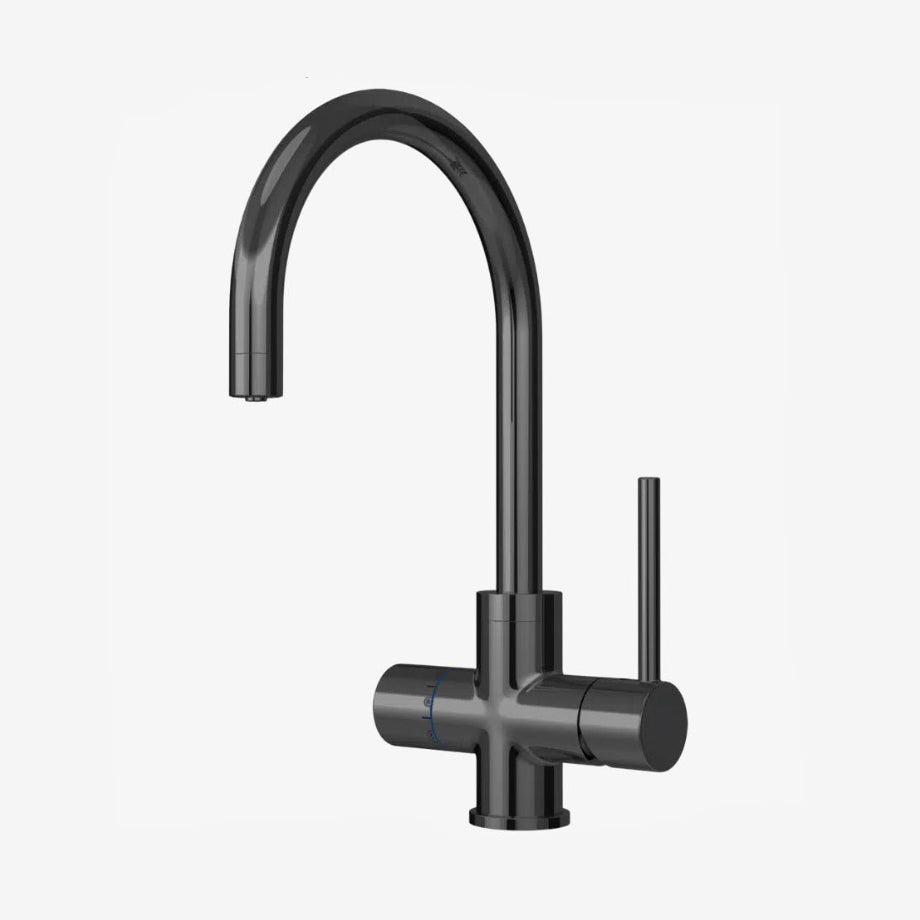 Neotap Multi