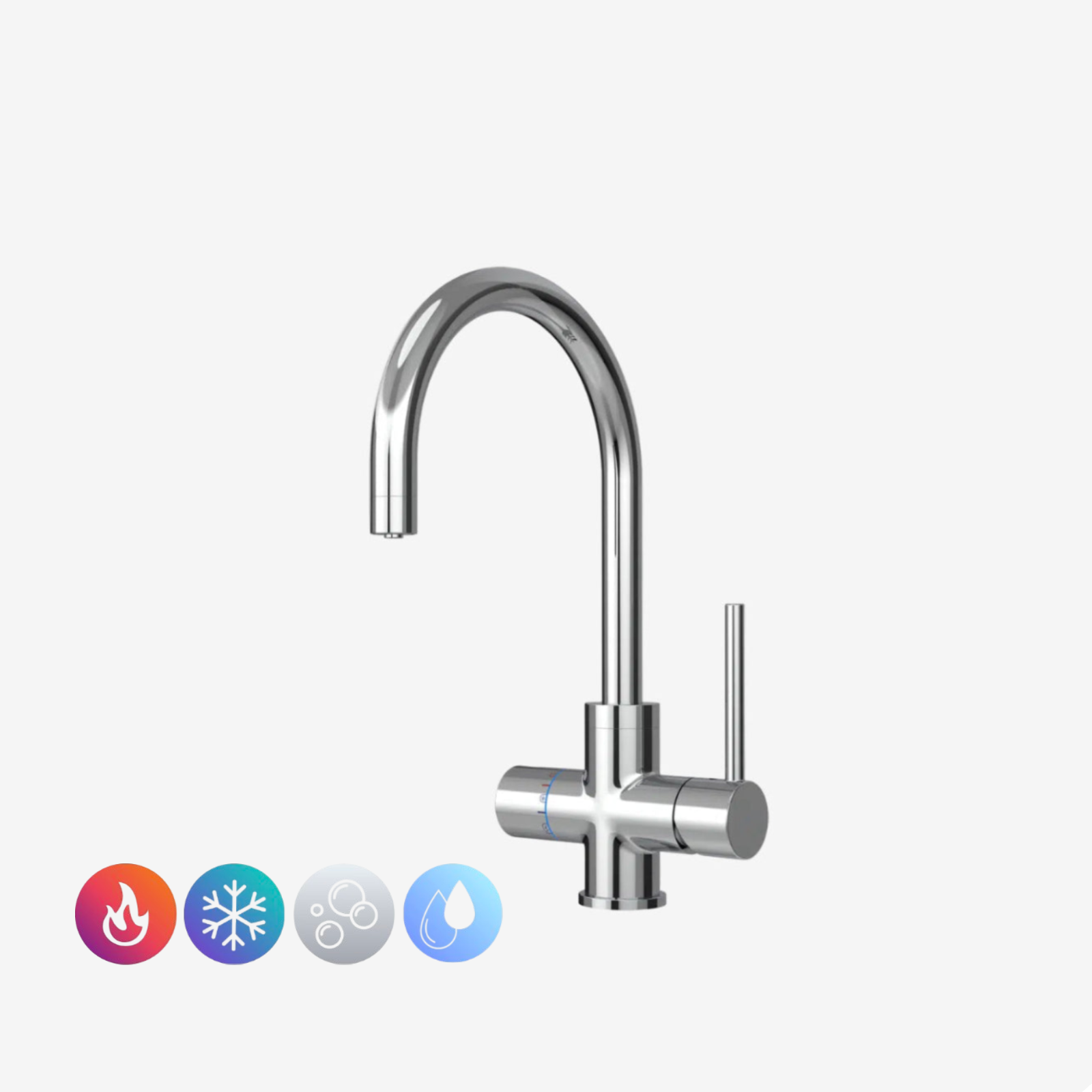 Neotap Multi