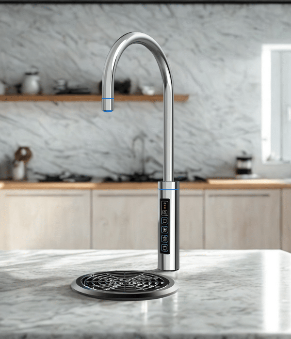 Neotap Driptray