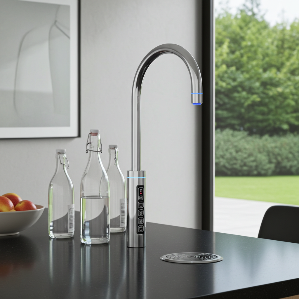Neotap Touch