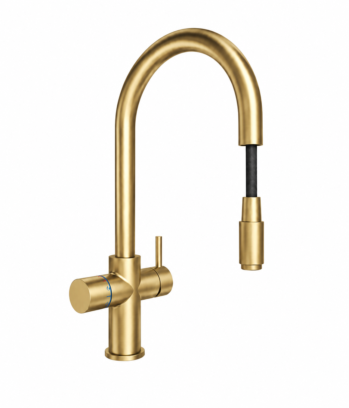 Neotap Multi Pull-Out
