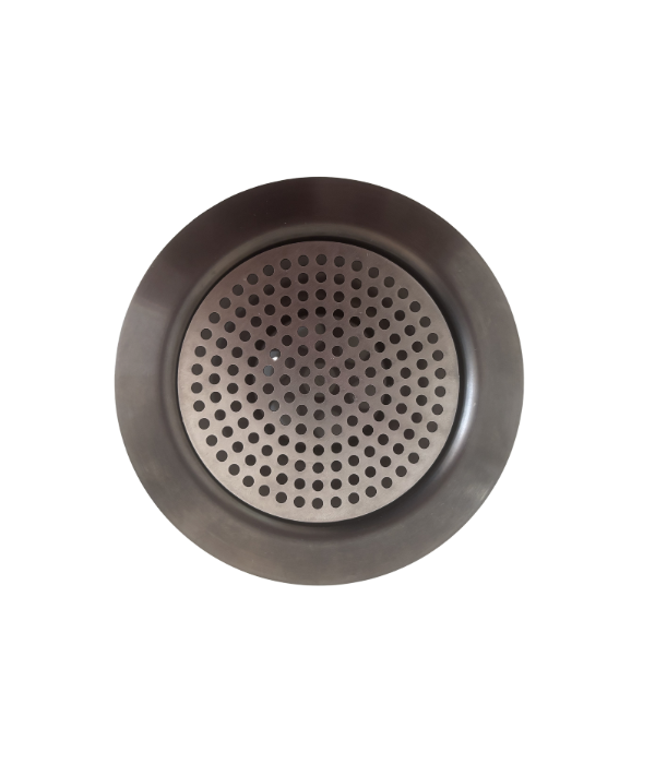 Neotap Drip Tray SS