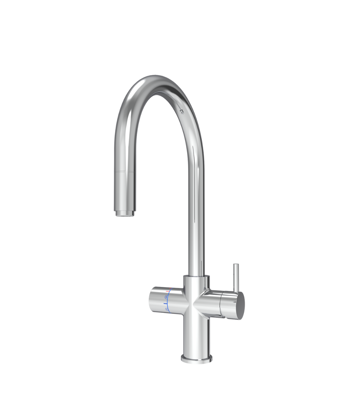 Neotap Multi Pull-Out