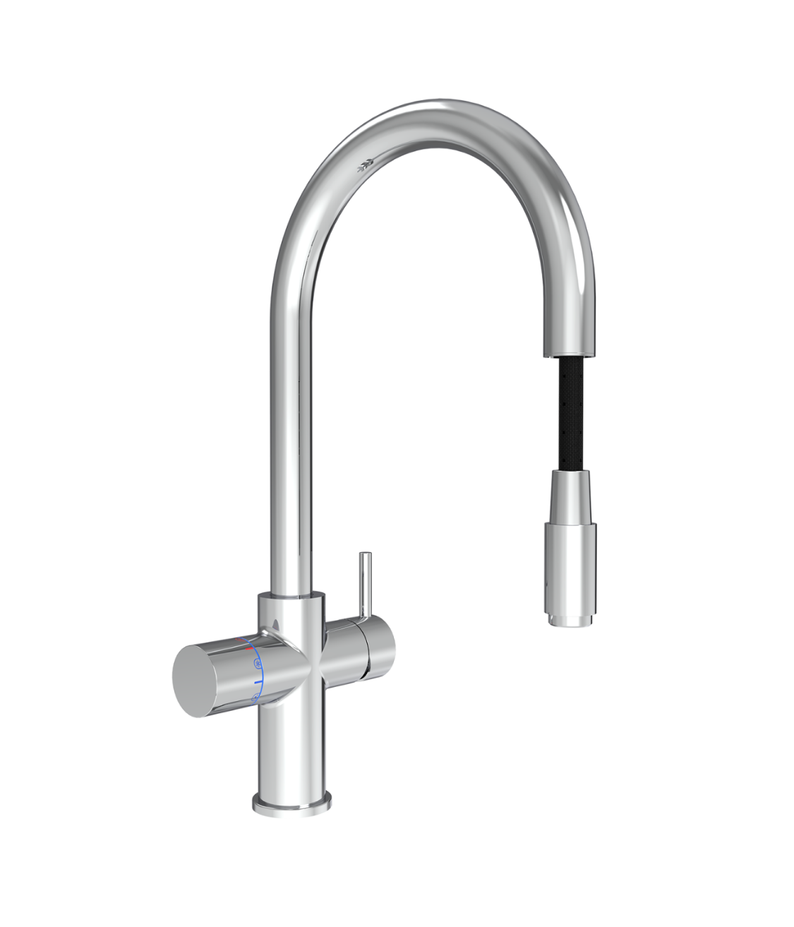 Neotap Multi Pull-Out