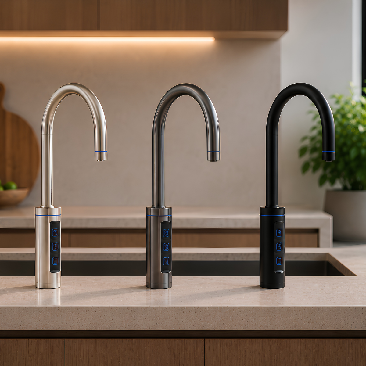 Neotap Touch