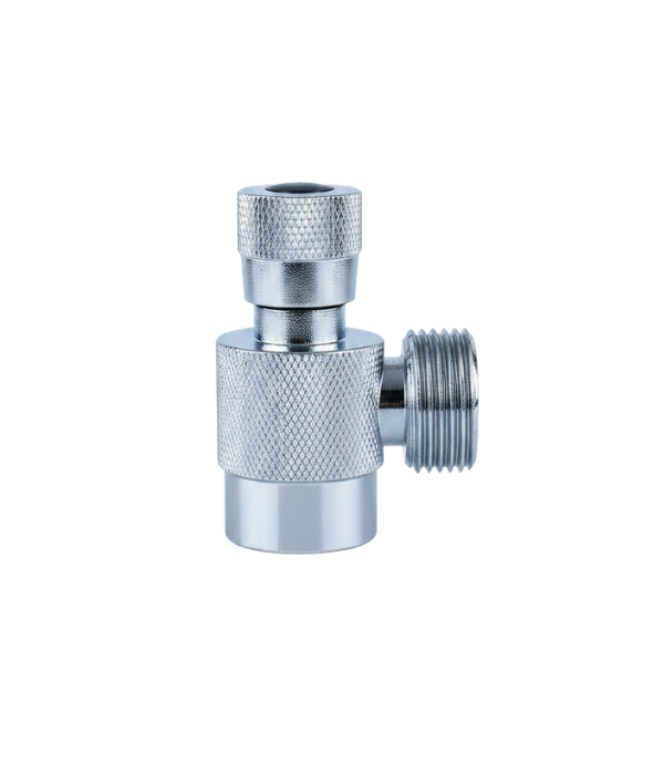 Accessories and Spare Parts