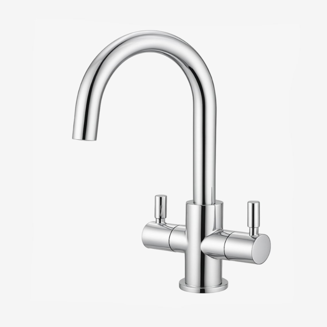 Neotap Twin