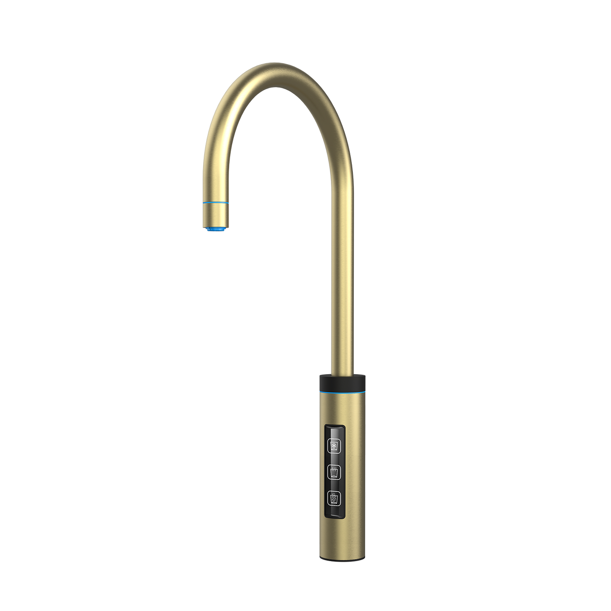 Neotap Touch
