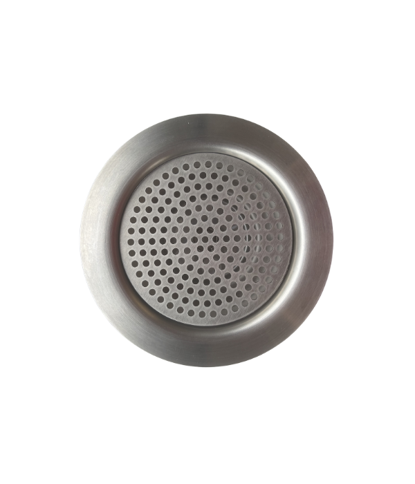 Neotap Drip Tray SS