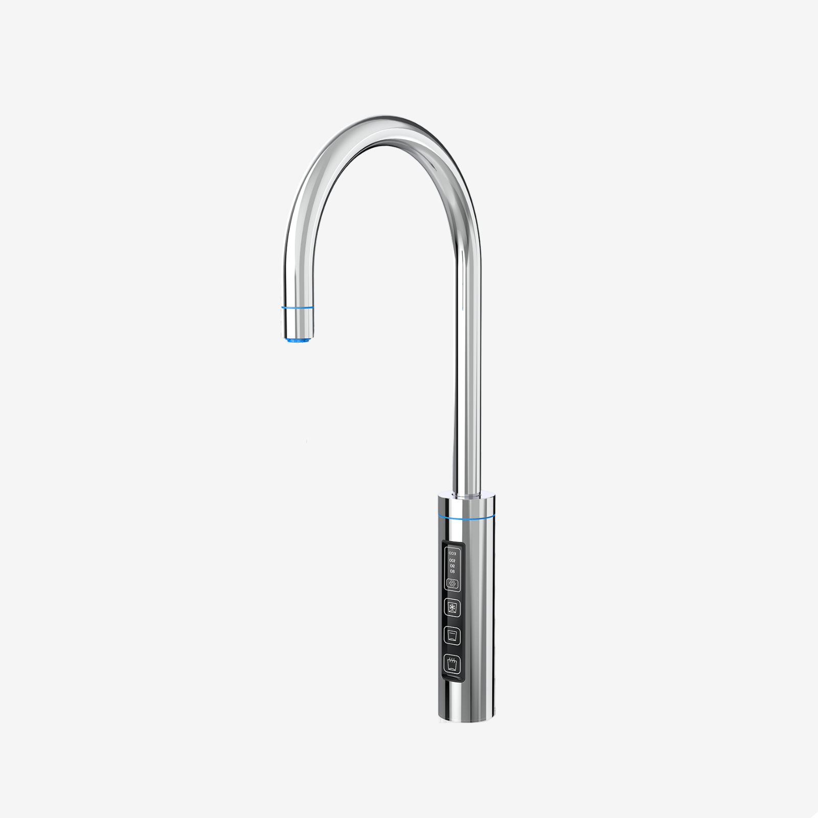 Neotap Touch