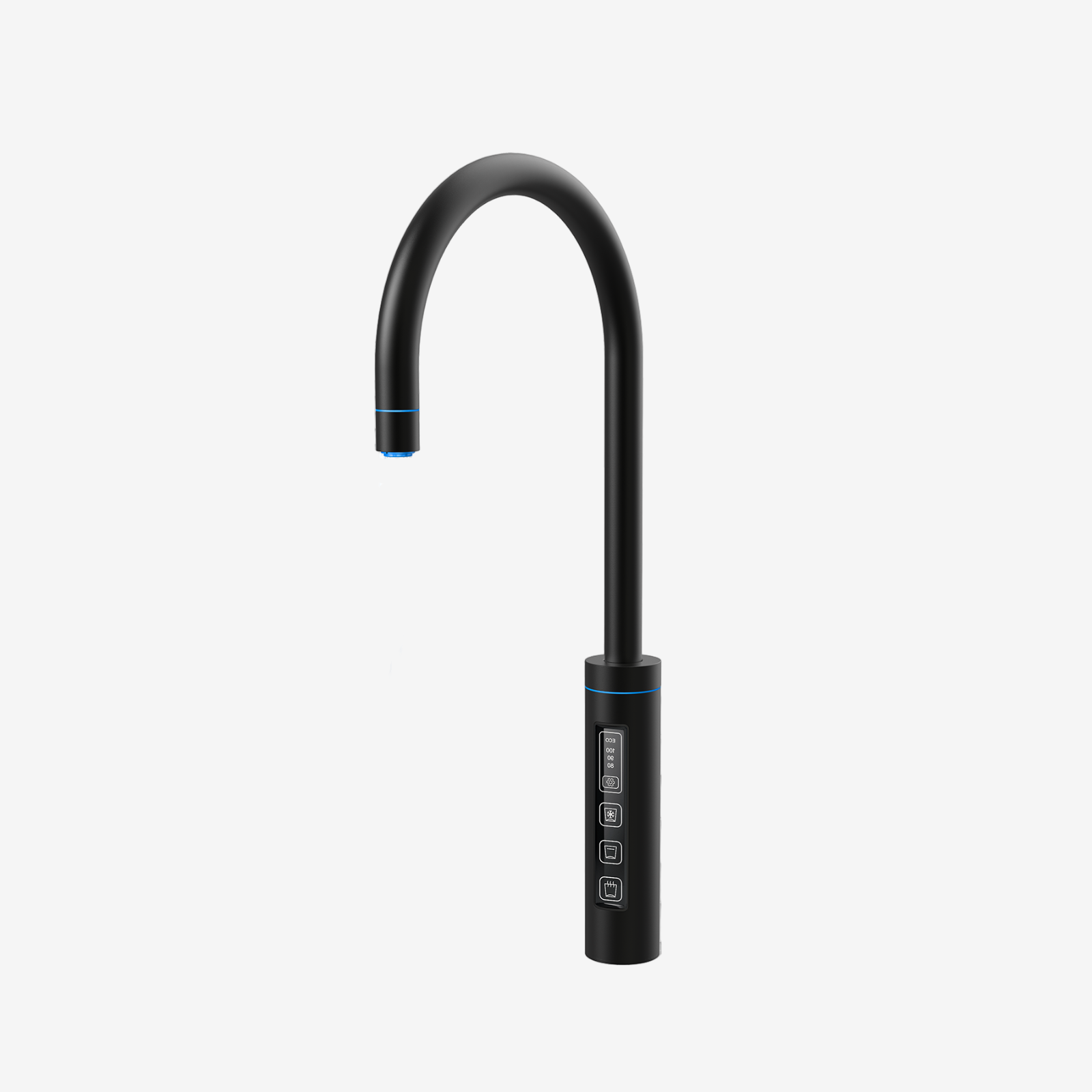 Neotap Touch
