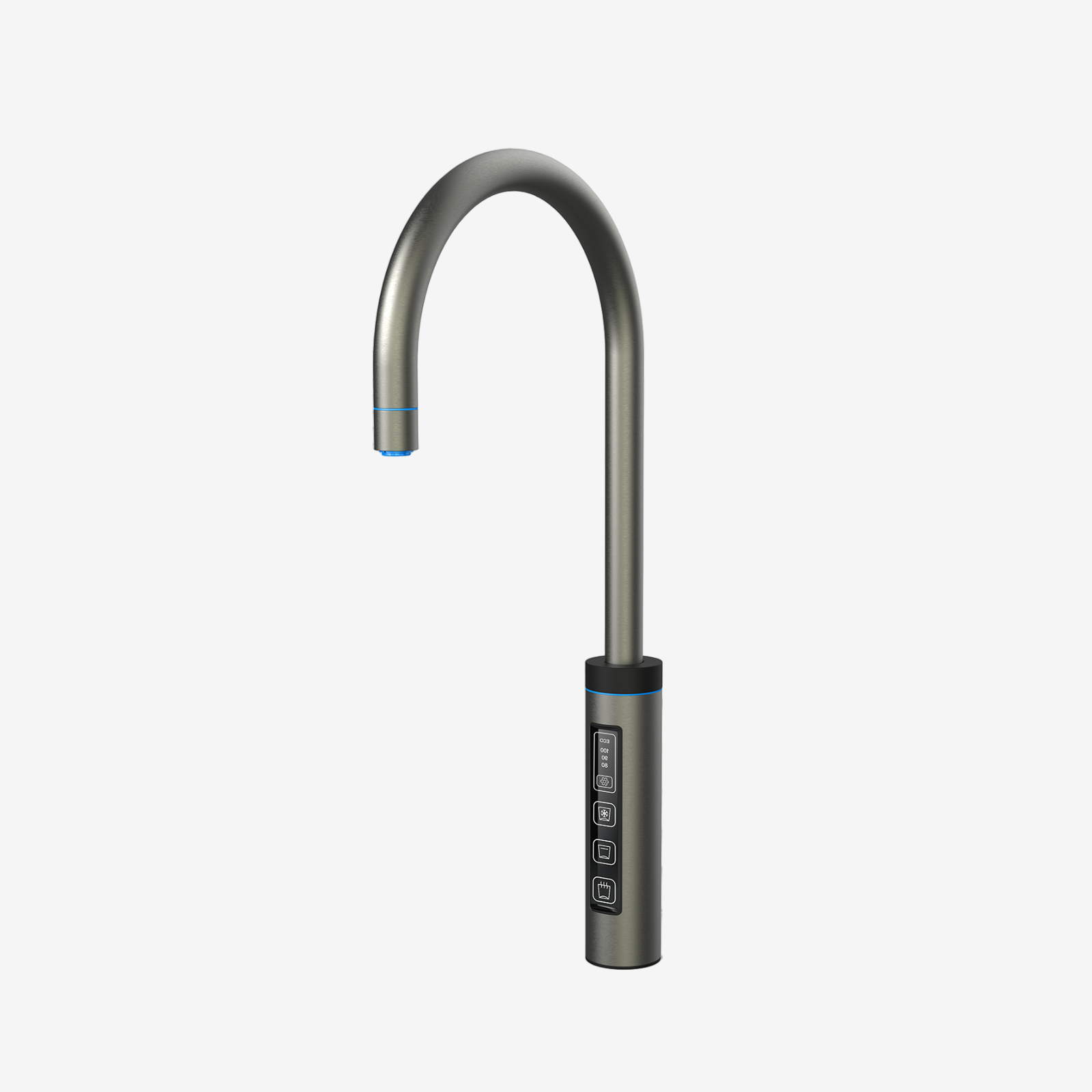 Neotap Touch