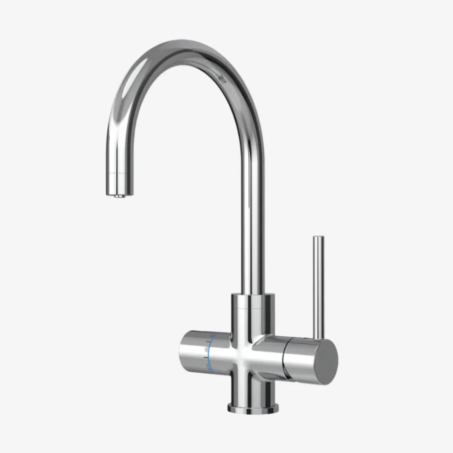 Neotap Multi
