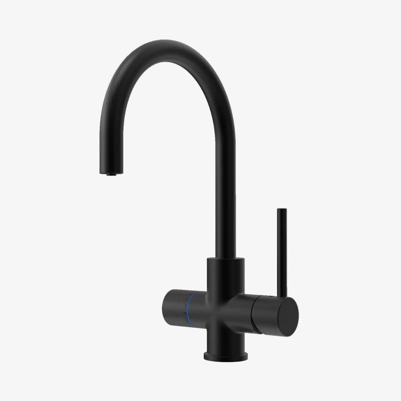 Neotap Multi