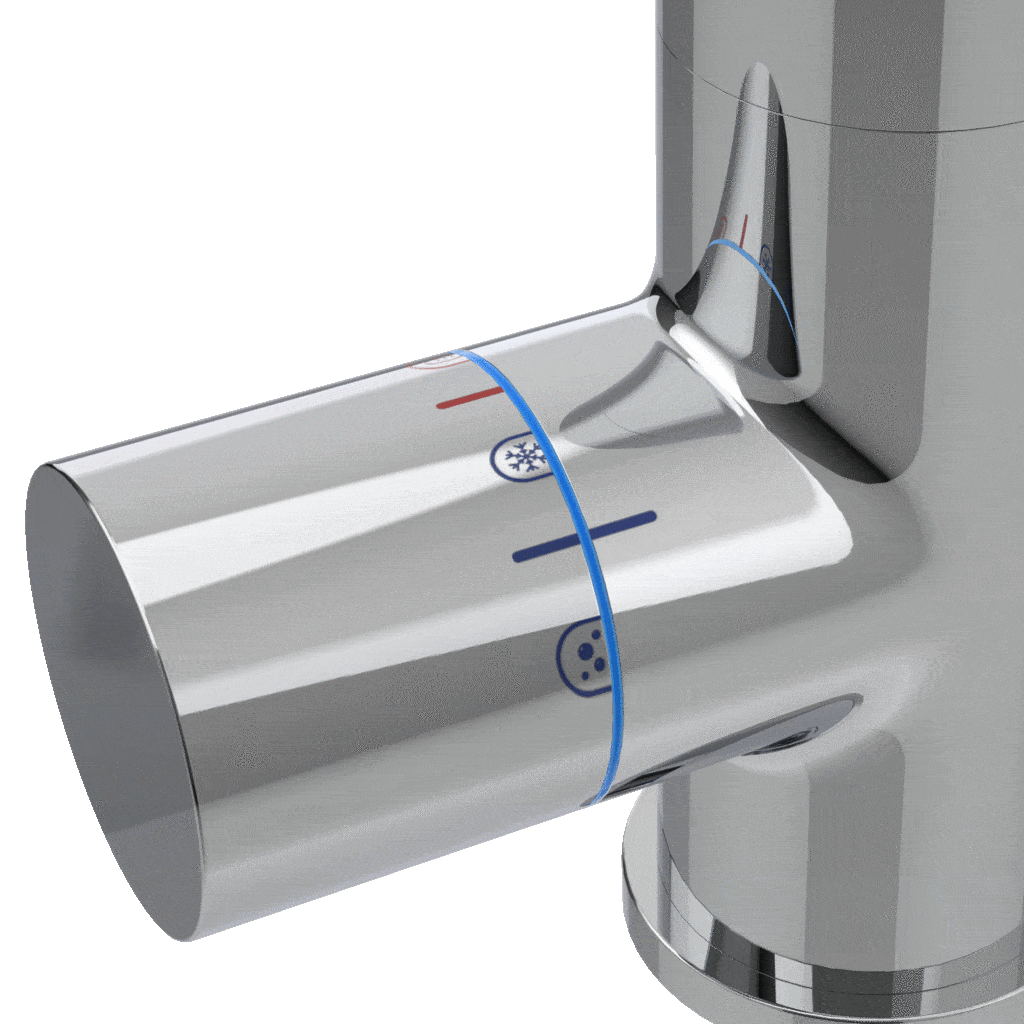 Neotap Multi