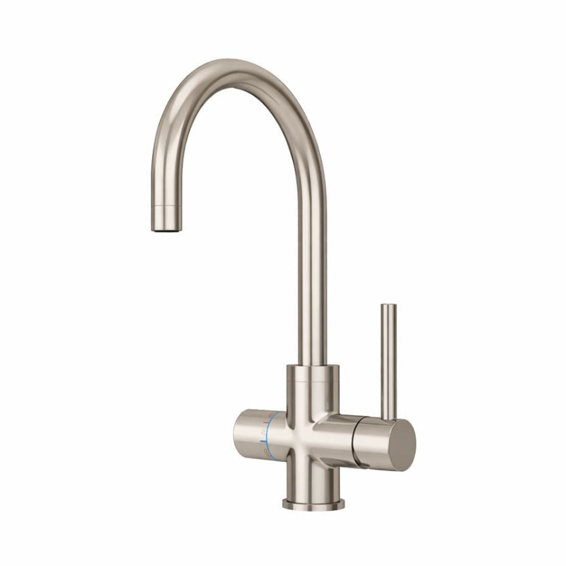 Neotap Multi