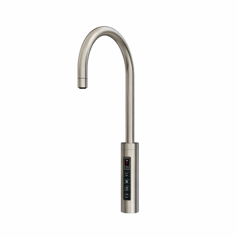 Neotap Touch