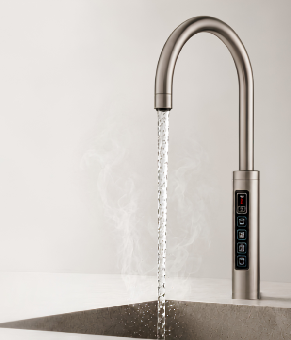 Neotap Touch