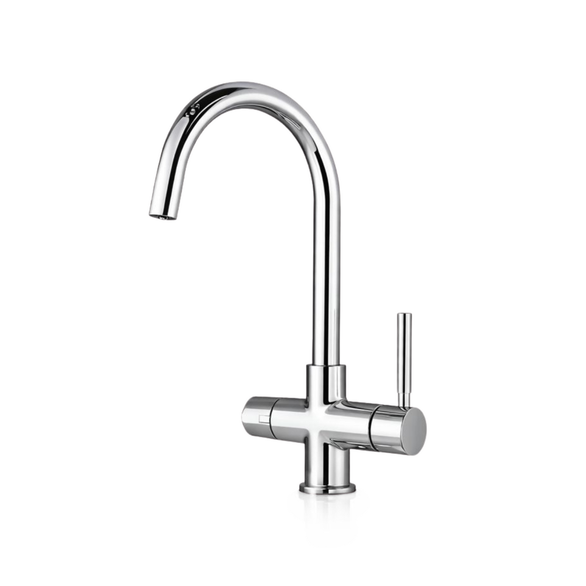 Neotap Fusion