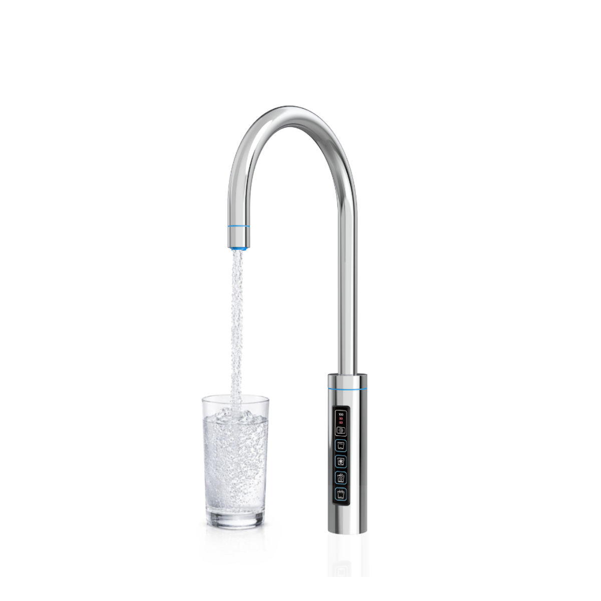 Neotap Touch