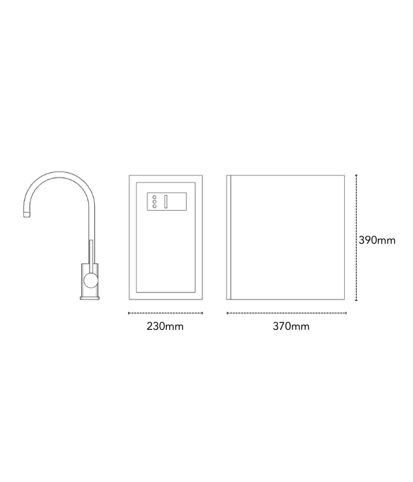 Neotap Multi