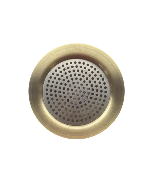 Neotap Drip Tray SS