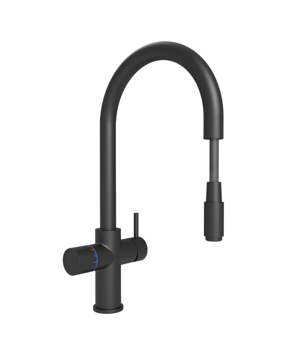 Neotap Multi Pull-Out