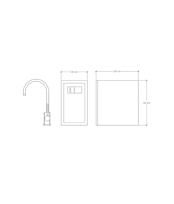 Neotap Multi